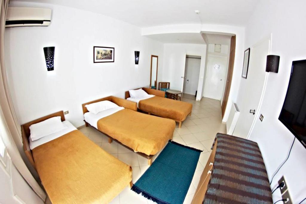 Triple Room Garden View,232416841:JPEG