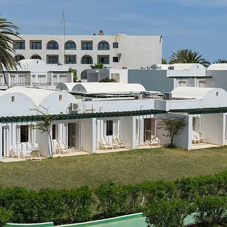 Hotel El Fell-2